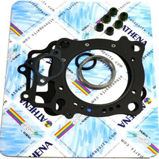 ATHEN GASKET CYLINDER SET