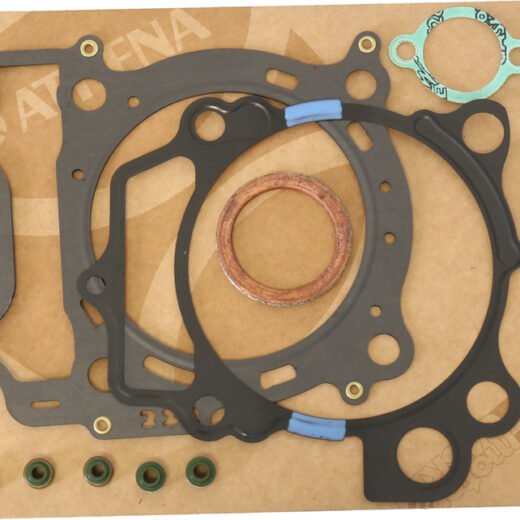 ATHEN GASKET CYLINDER SET