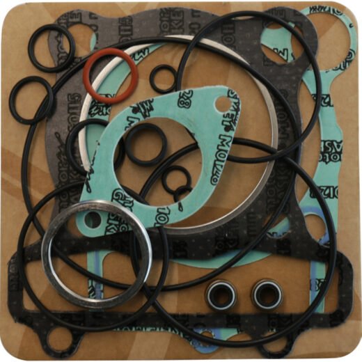 ATHEN GASKET CYLINDER SET