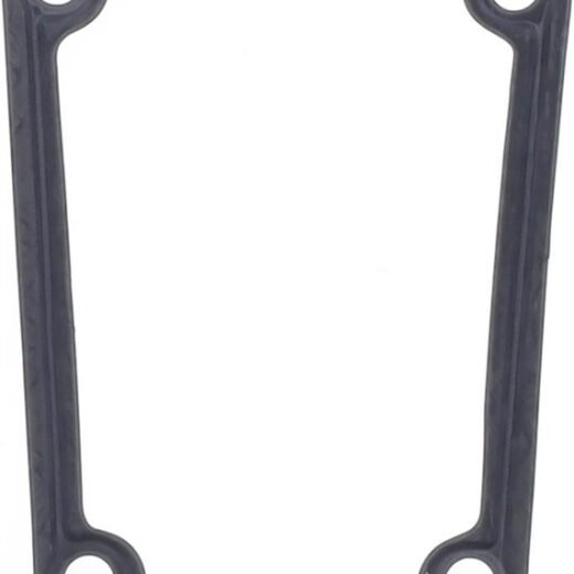 ATHEN GASKET CYLINDER HEAD COVER