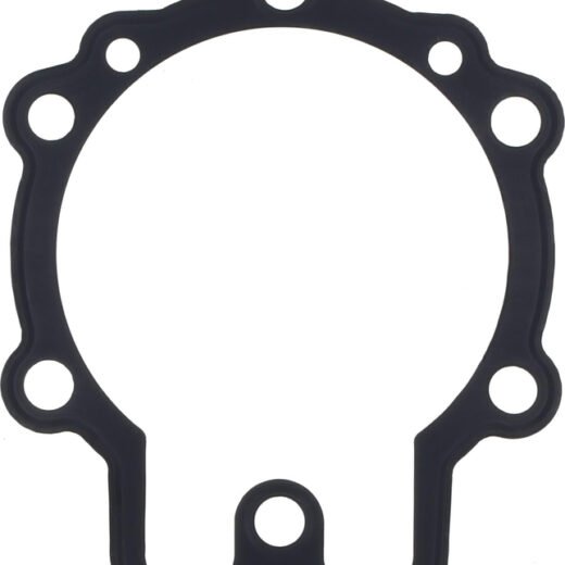 ATHEN GASKET CYLINDER HEAD COVER