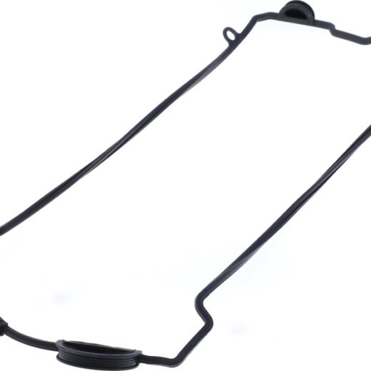 ATHEN GASKET CYLINDER HEAD COVER