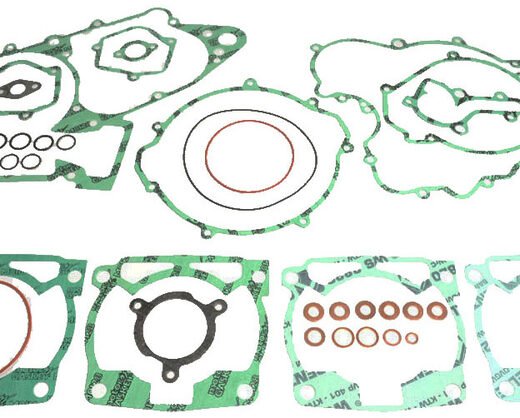 ATHEN GASKET ENGINE SET