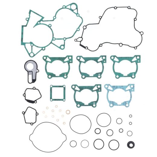 Kit CENTAURO completo de juntas