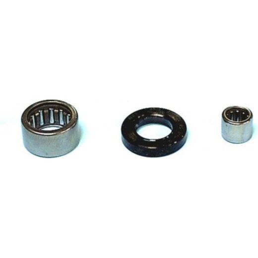 Kit TOURMAX reparación eje empujador de embrague - Yamaha YFM660 Raptor
