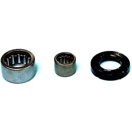 Kit TOURMAX reparación eje empujador de embrague - Yamaha R6-R1