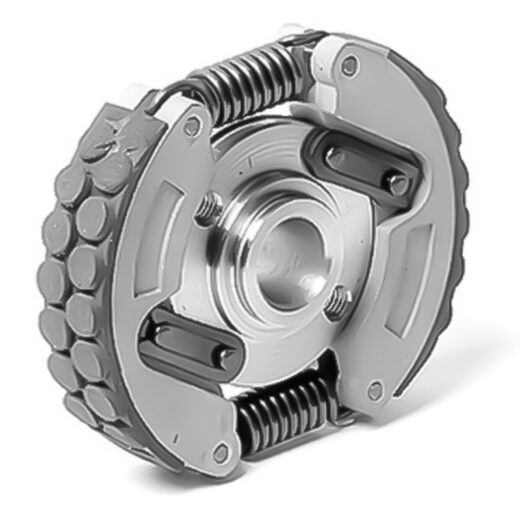 Embrague NEWFREN Centrifugal
