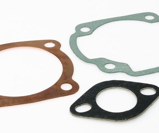 Kit MALOSSI completo de juntas para cilindro kit 059024