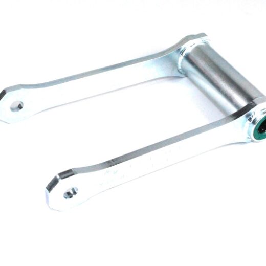 Kit TECNIUM de bajada -40mm
