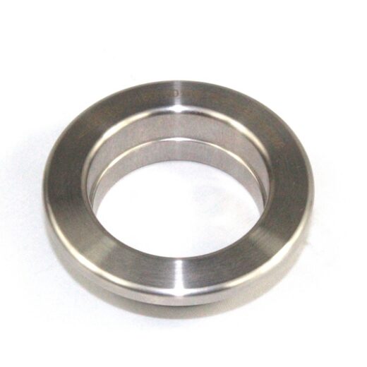 Kit TECNIUM de bajada -30mm