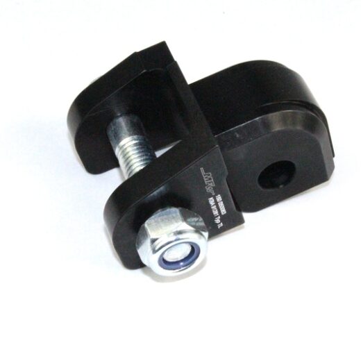 Kit TECNIUM de bajada -25mm