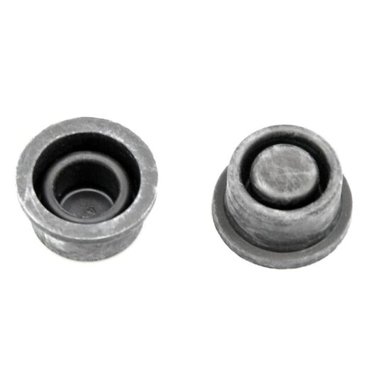 Membrana tapa bomba de freno TOURMAX RVD-109