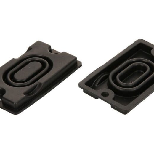 Membrana tapa bomba de freno TOURMAX - XV535 Virago 87-98 YFS200 BLASTER 03-06 RVD-201