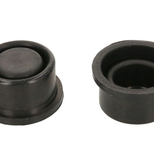 Membrana tapa bomba de freno TOURMAX RVD-206