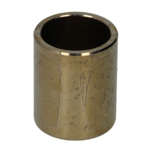 Pistón pinza de freno TOURMAX - FJ600 '85-88 FJ1100 '84-85 BCP-202