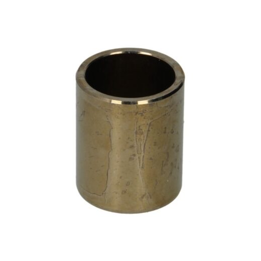 Pistón pinza de freno TOURMAX - CR80-85 '92-07 delantero BCP-126