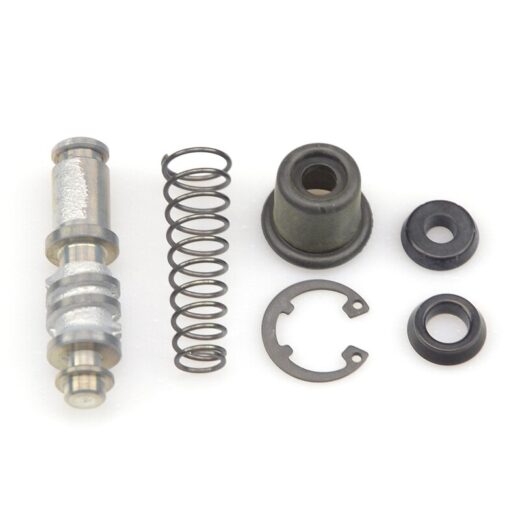 Kit TOURMAX reparación bomba de freno - XV125 Virago '97-99 XVS125 Dragstar 99-01 MSB-207