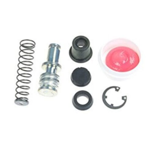 Kit TOURMAX reparación bomba de freno - ZX6R '95-02 ZZR1100 '90-00 MSB-401