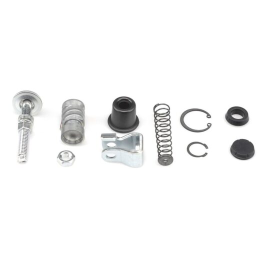 Kit TOURMAX reparación bomba de freno trasera MSR-116