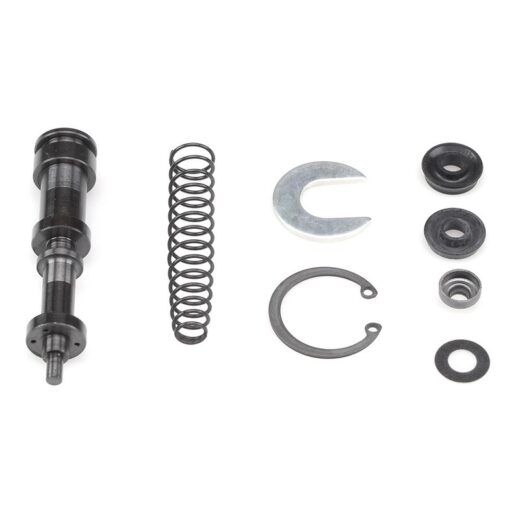 Kit TOURMAX reparación bomba de freno trasera MSR-212