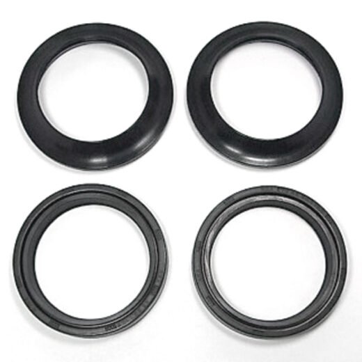 TECNIUM FORK SEAL & DUST SEAL SET 39MM