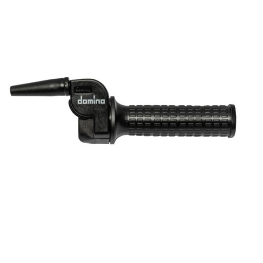 Acelerador DOMINO scooter con puños