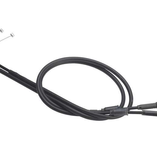 Cable de gas para acelerador Domino XM2 Aprilia 3210.96