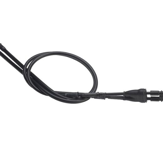 Cable de gas para acelerador Domino KRE03 Kawasaki 3215.96