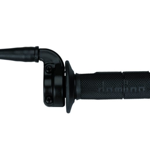 Acelerador Domino PIAGGIO NRG POWER DD