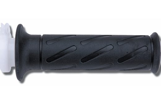 Acelerador Domino GPR/NUDE 50/125
