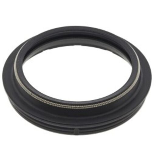 Guardapolvos de horquilla SHOWA - 41x54.5x15 mm