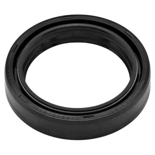 Retén de horquilla sin guardapolvo SHOWA - 39x52x11 mm