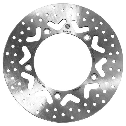 Disco de freno Brembo
