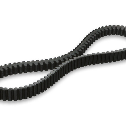 Correa de transmision MALOSSI X-Kevlar reforzada