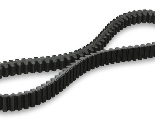 Correa de transmision MALOSSI X-Kevlar reforzada