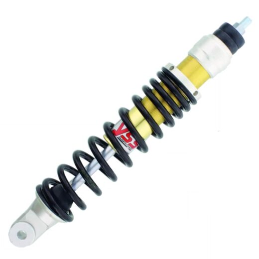 Amortiguador trasero YSS Gas Eco Line