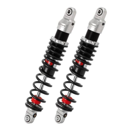 Amortiguadores traseros YSS Gas Eco Line