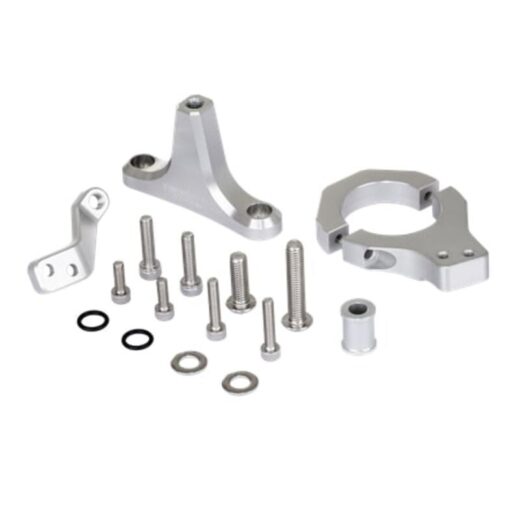 Kit YSS de montaje amortiguador de dirección Honda Cbr 500R SD-KIT 16&gt
