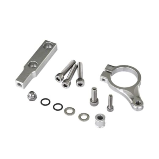 Kit YSS de montaje amortiguador de dirección YamahaYZF-R25 '14&gt YZF-R3 '15&gt SD-KIT