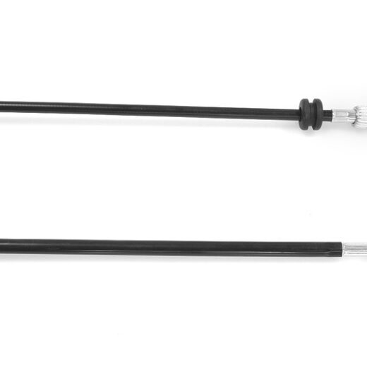 Cable de velocímetro TECNIUM