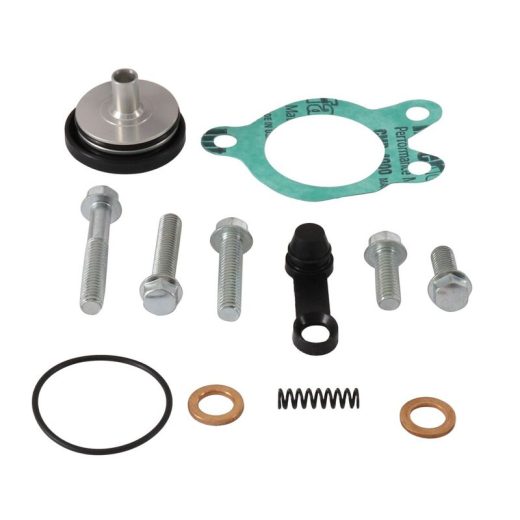 Kit reparación de receptor de embrague ALL BALLS
