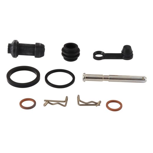 Kit reparación de pinza de freno ALL BALLS Husqvarna
