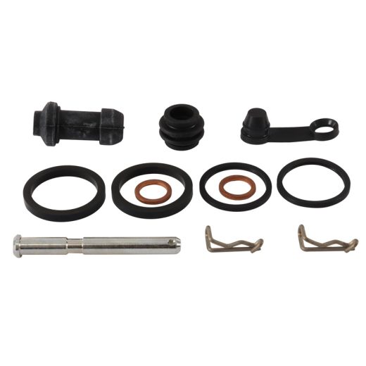Kit reparación de pinza de freno ALL BALLS Husqvarna