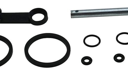 Kit reparación de pinza de freno trasero ALL BALLS