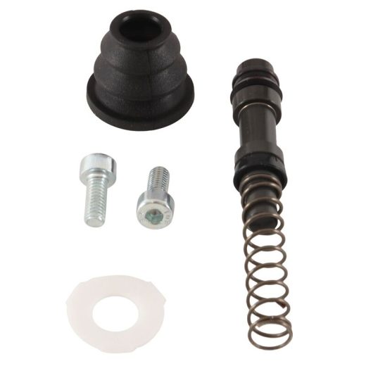 Kit ALL BALLS dereparación de bomba de freno delantero embrague (para bomba Magura) - Husqvarna