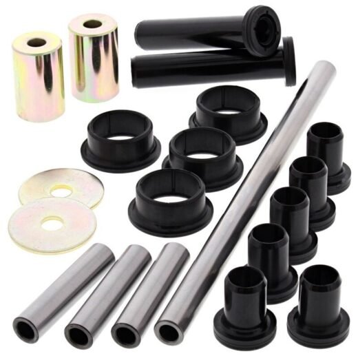 Kit ALL BALLS de reparacion de triangulo trasero Atv 50-1105