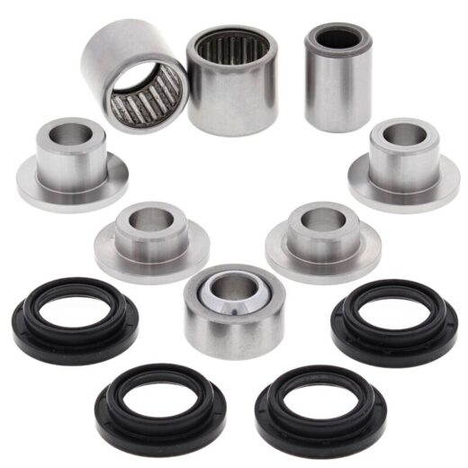 Kit ALL BALLS de rodamientos triangulo Atv 50-1031