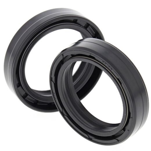 Kit de retenes de horquilla sin guardapolvos ALL BALLS - 37x50x11 mm