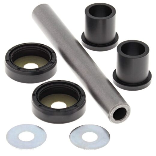 Kit ALL BALLS rodamientos triángulo Atv 50-1037