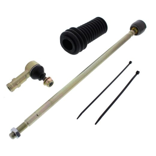 Kit ALL BALLS de rótulas de brazo de dirección derecho